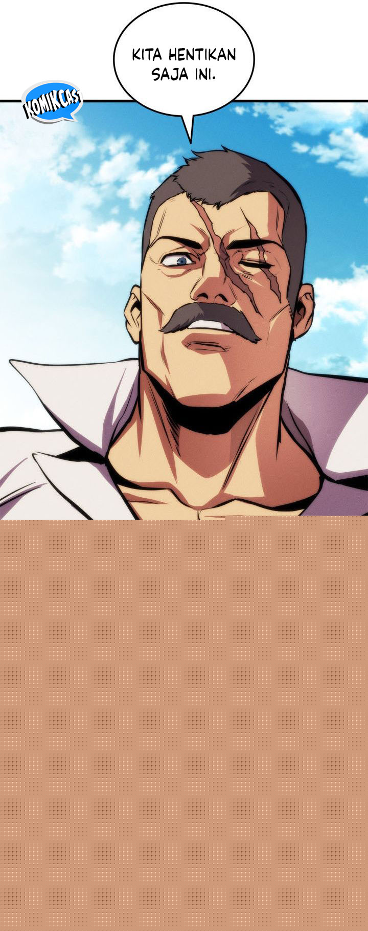Chapter 183 - halaman 94