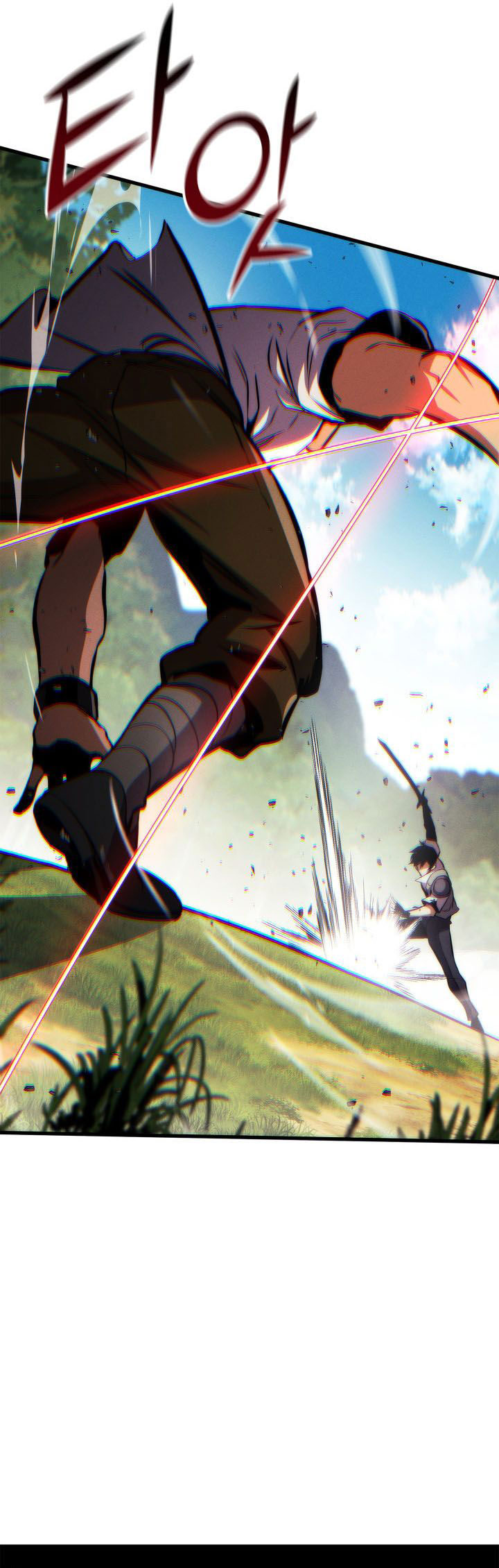 Chapter 183 - halaman 96