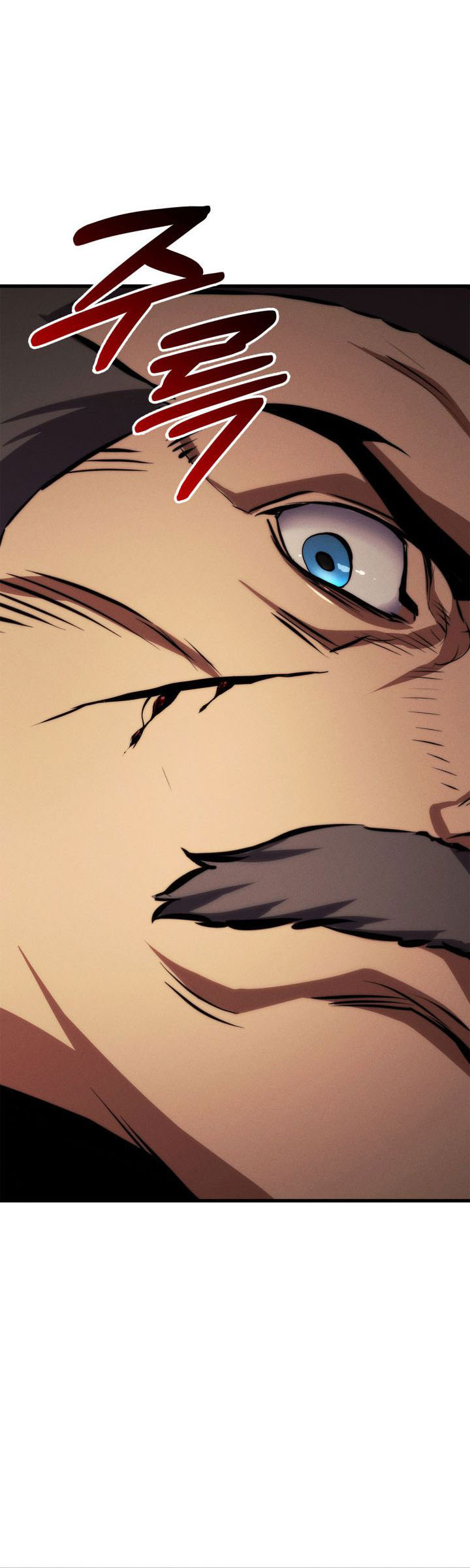 Chapter 183 - halaman 99