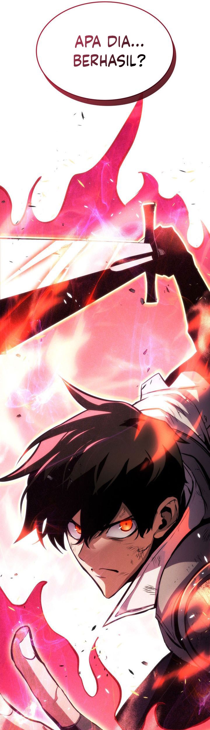 Chapter 183 - halaman 101