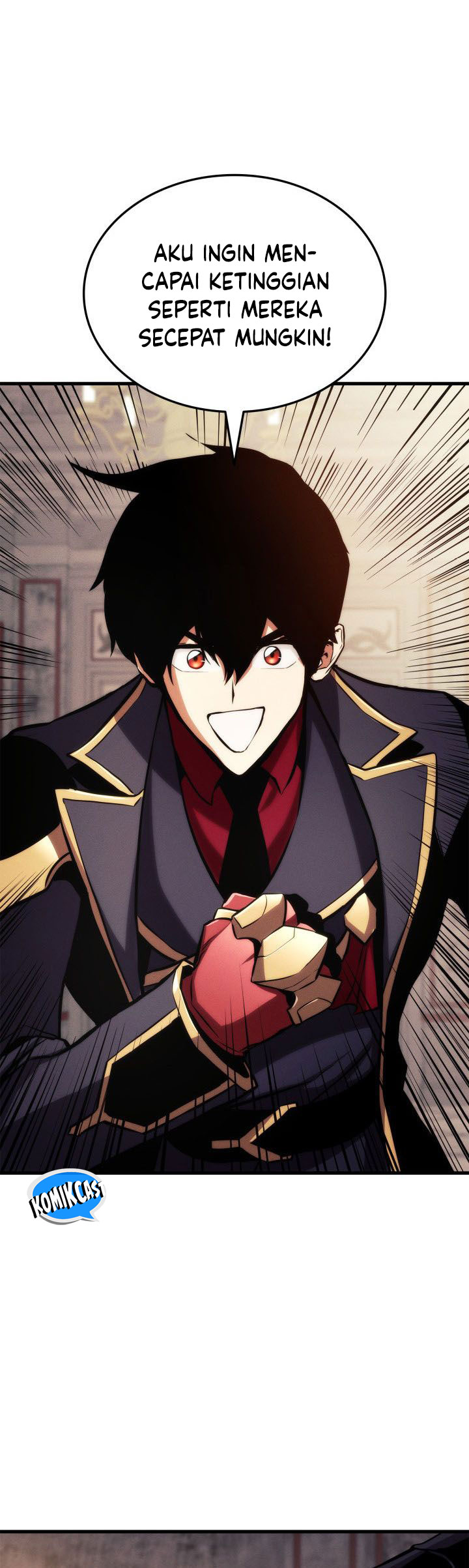 Chapter 183 - halaman 12