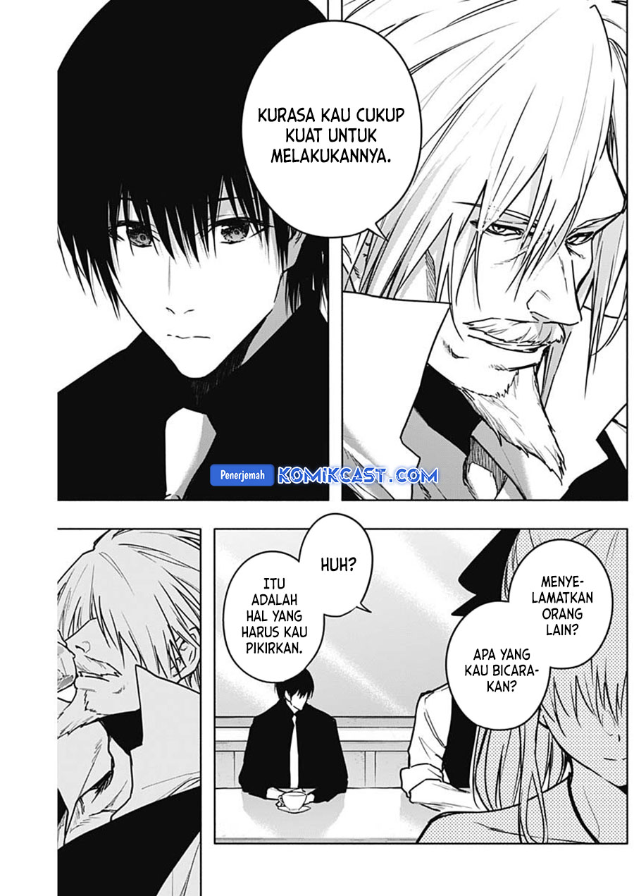 Chapter 110 - halaman 12