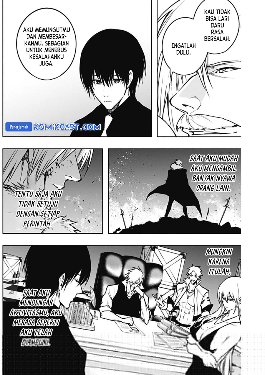 Chapter 110 - halaman 13