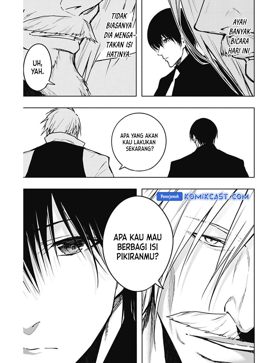 Chapter 110 - halaman 14