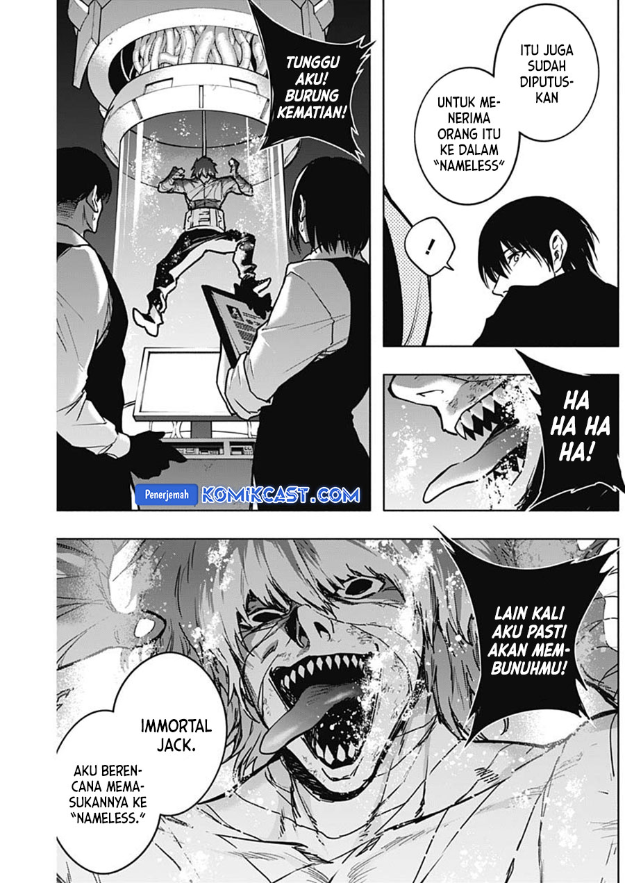 Chapter 110 - halaman 6