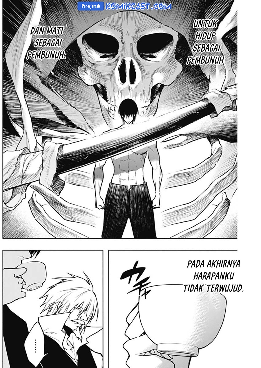 Chapter 110 - halaman 9