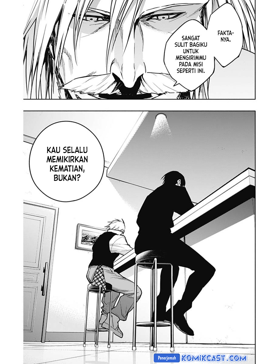 Chapter 110 - halaman 10