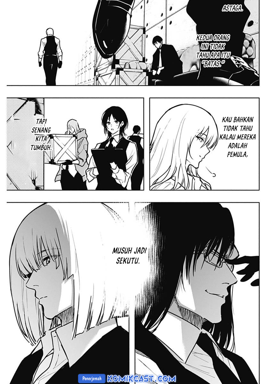 Chapter 109 - halaman 12