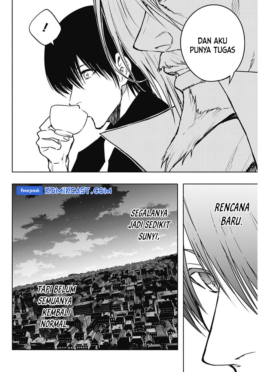 Chapter 109 - halaman 17