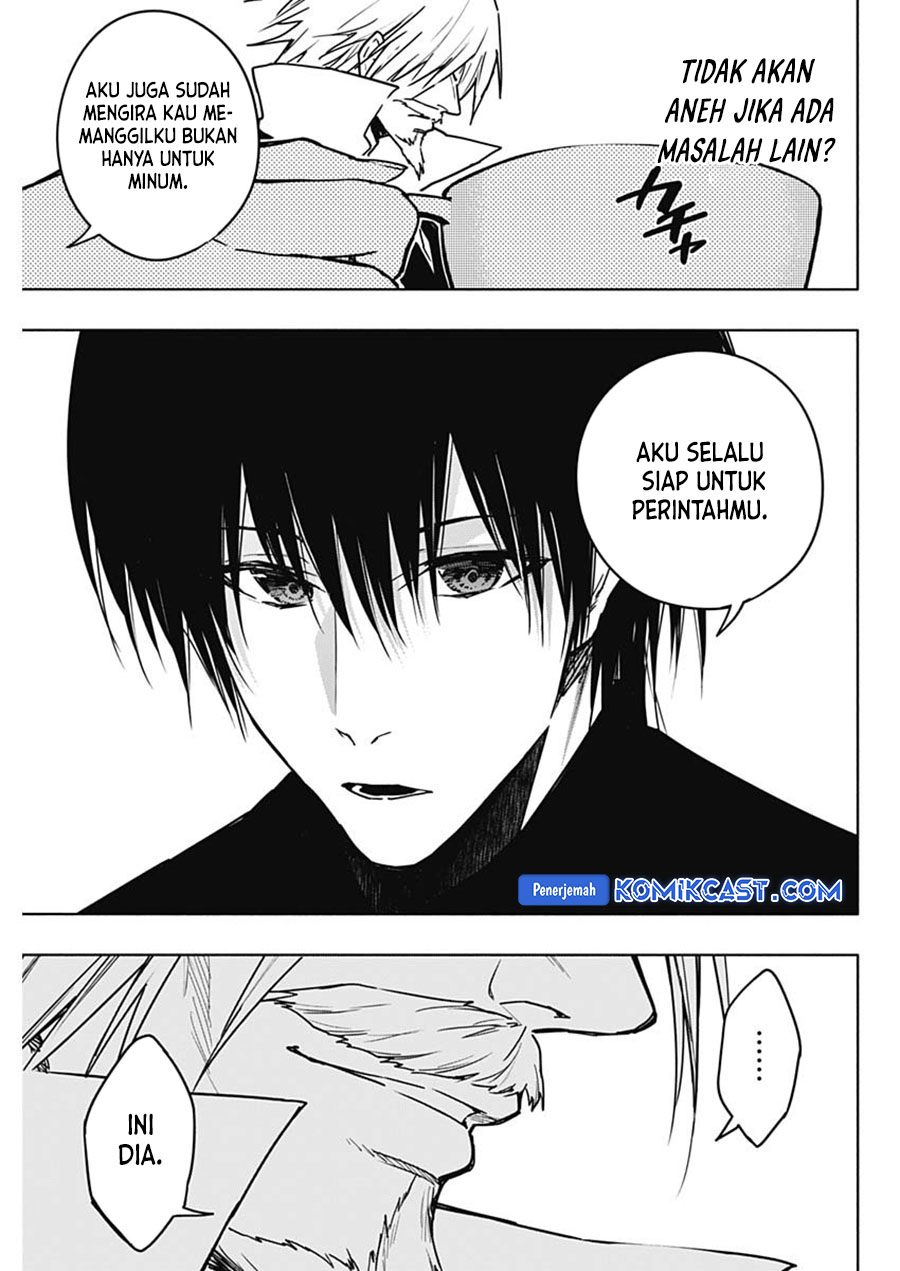 Chapter 109 - halaman 18