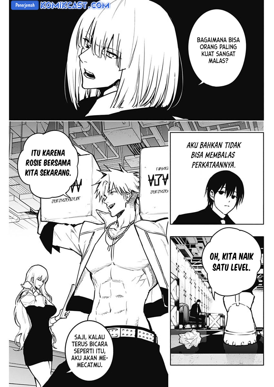 Chapter 109 - halaman 6