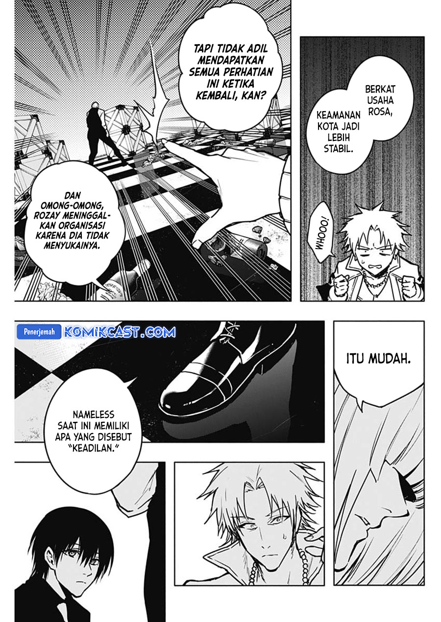 Chapter 109 - halaman 8