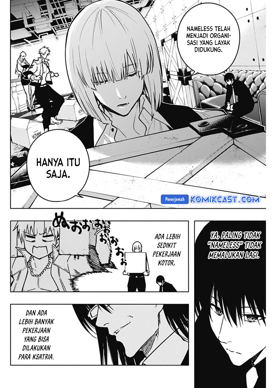 Chapter 109 - halaman 9