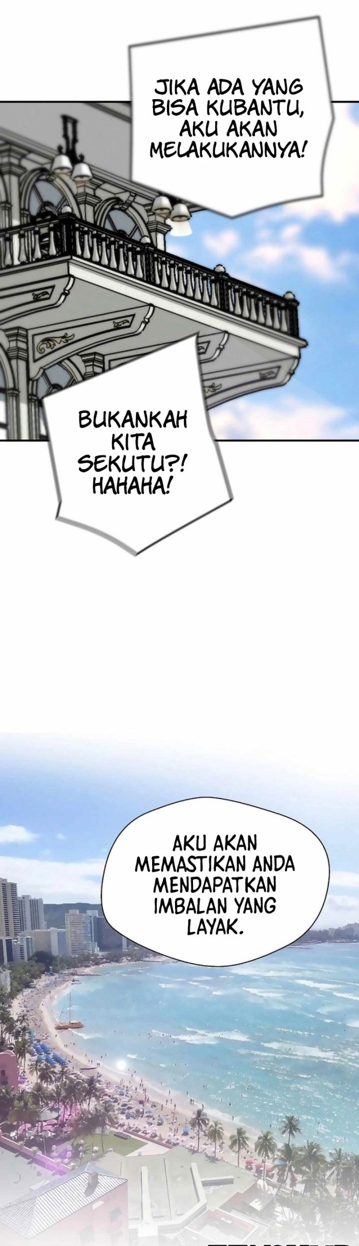 Chapter 160 - halaman 41