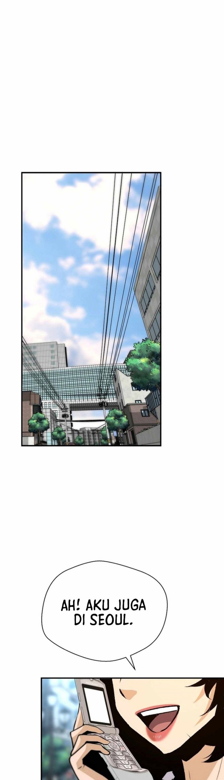 Chapter 160 - halaman 53