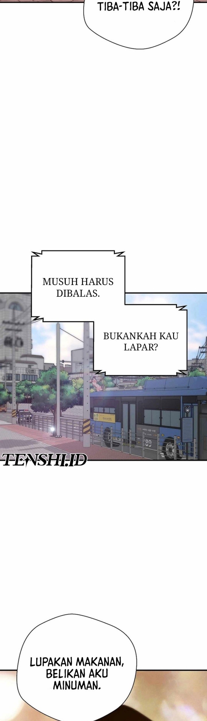 Chapter 160 - halaman 56