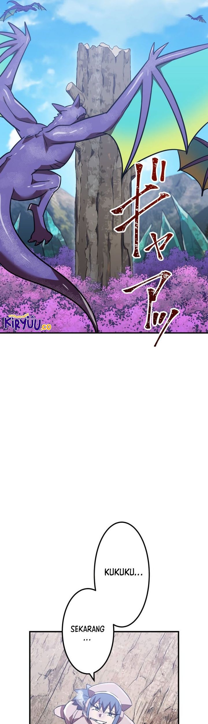 Chapter 78 - halaman 19