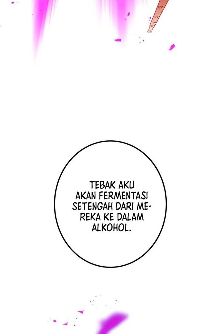 Chapter 78 - halaman 22