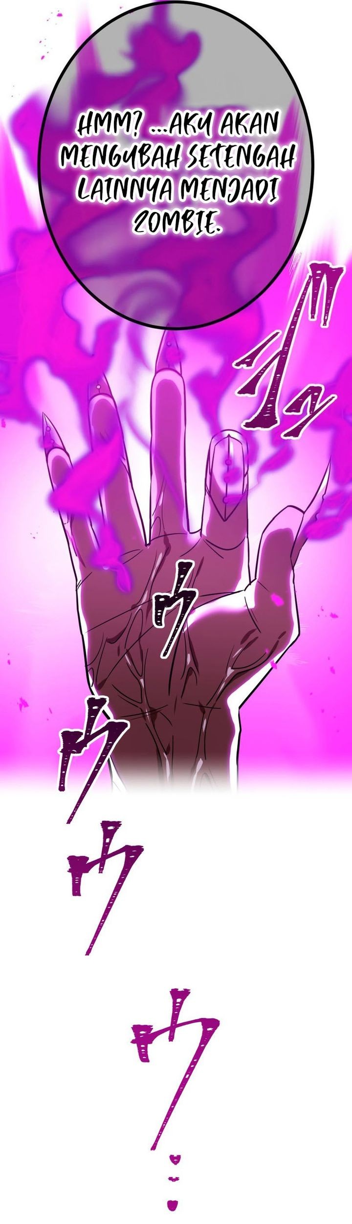 Chapter 78 - halaman 23