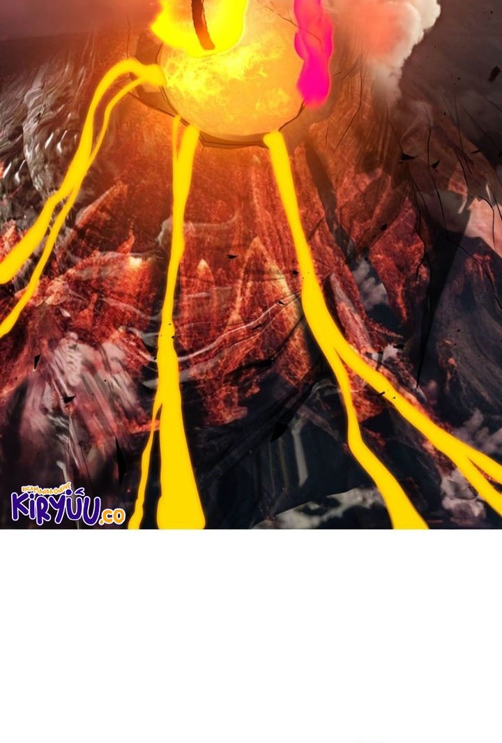 Chapter 78 - halaman 26