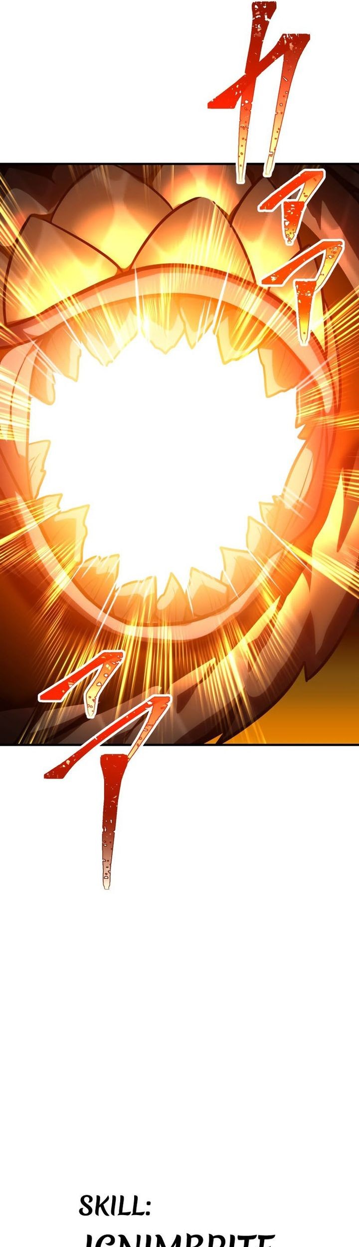 Chapter 78 - halaman 27