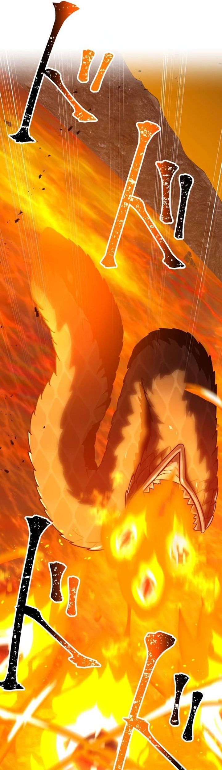 Chapter 78 - halaman 29