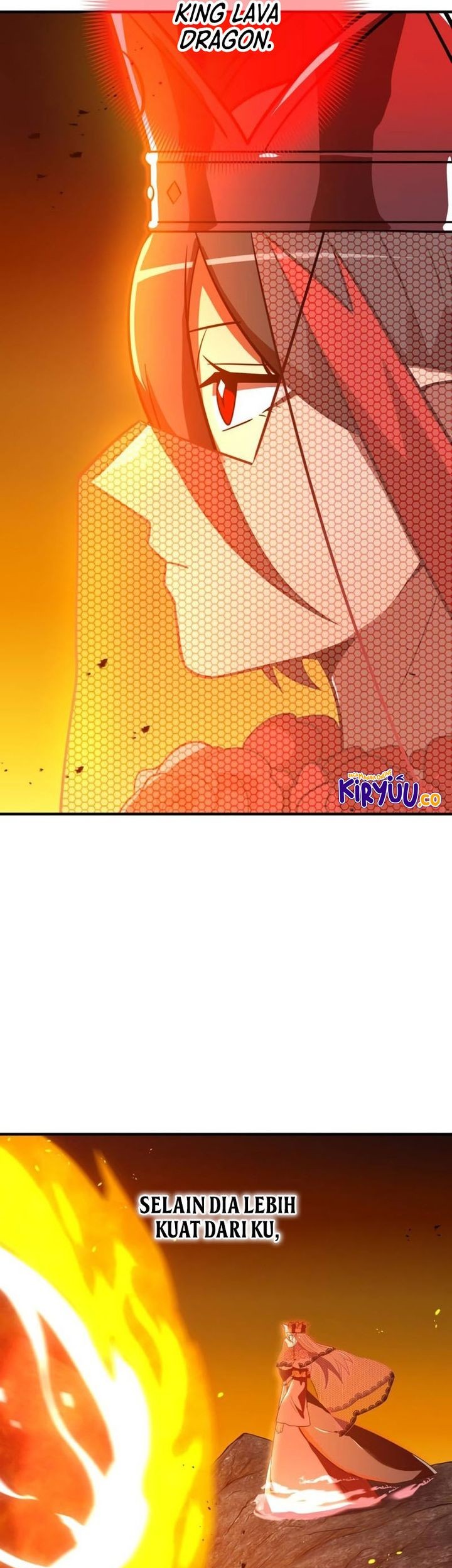 Chapter 78 - halaman 33