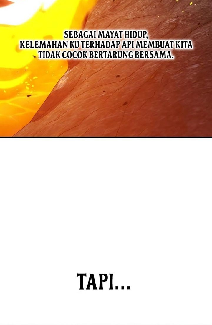 Chapter 78 - halaman 34