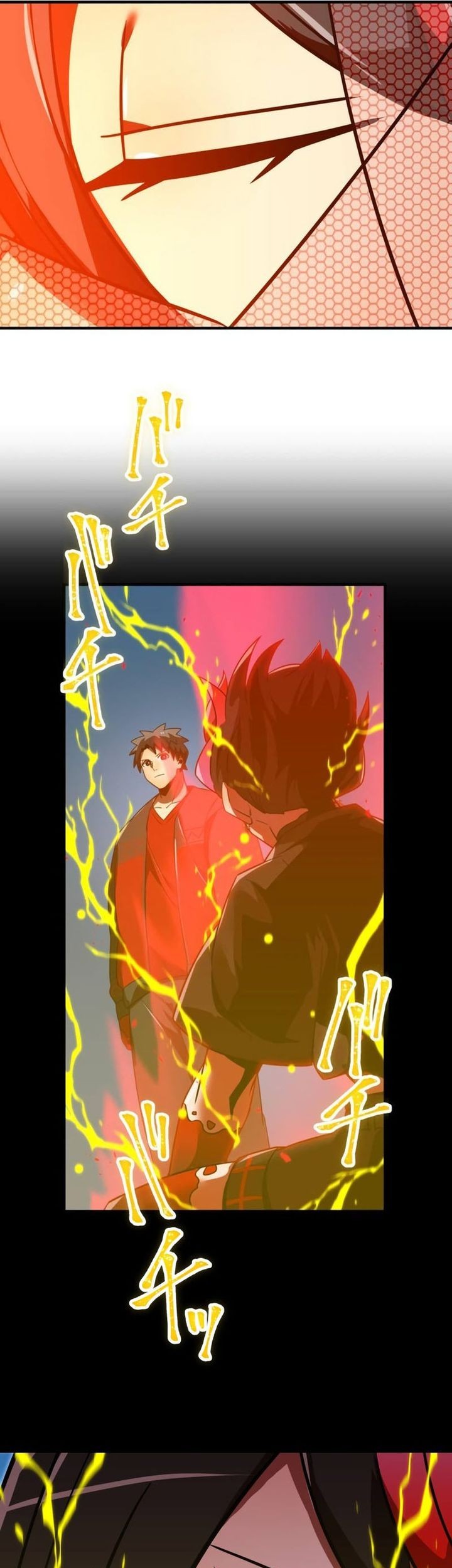 Chapter 78 - halaman 35