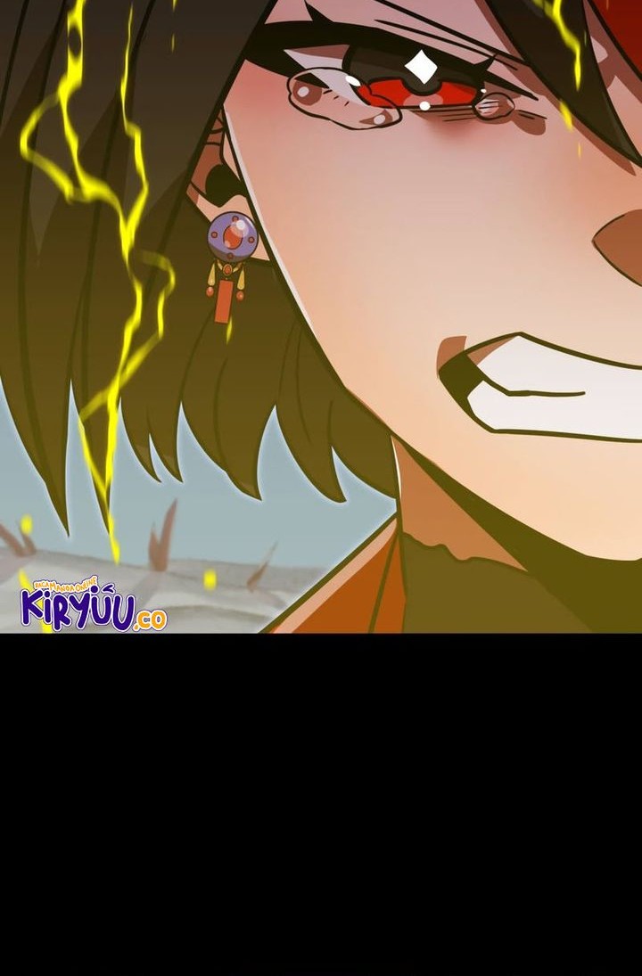 Chapter 78 - halaman 36