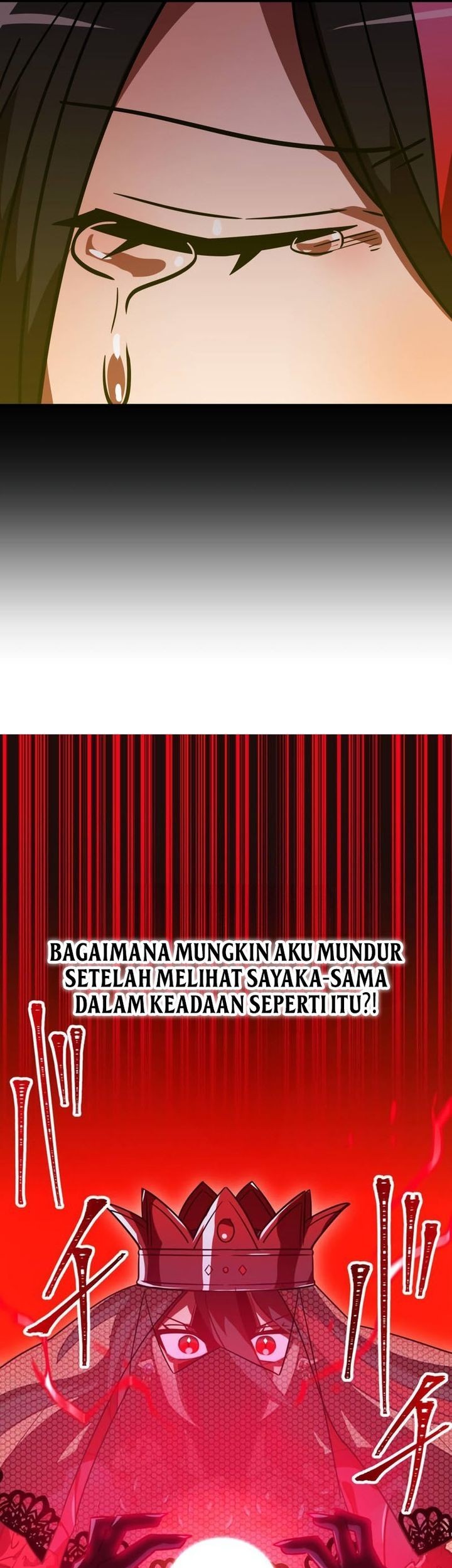 Chapter 78 - halaman 37