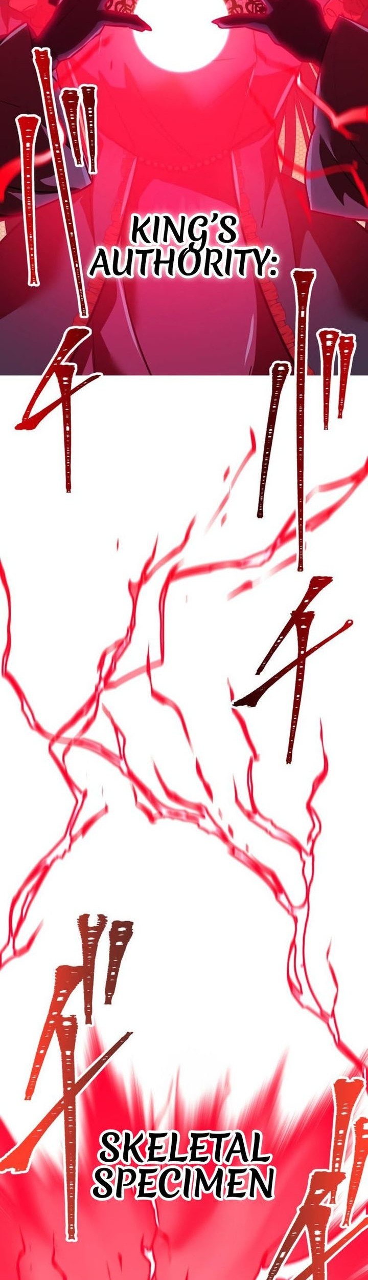 Chapter 78 - halaman 38