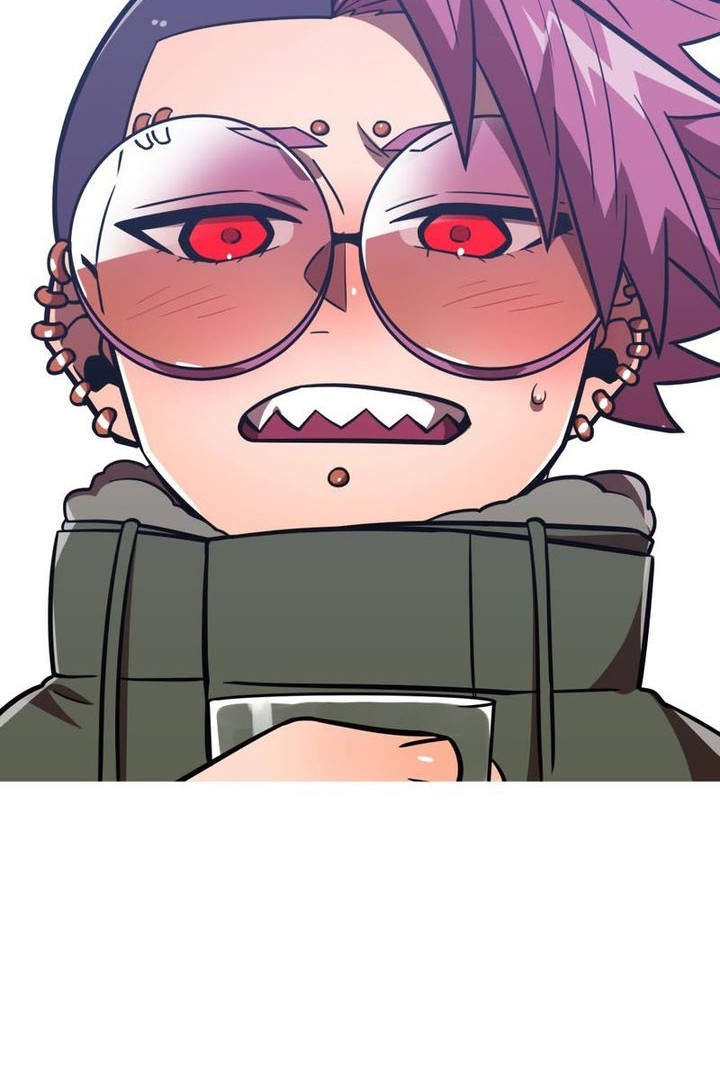 Chapter 78 - halaman 2