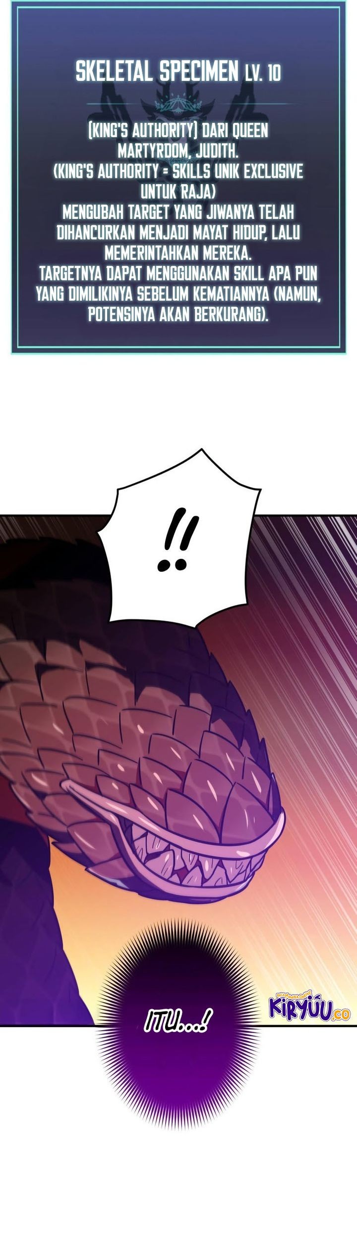 Chapter 78 - halaman 42