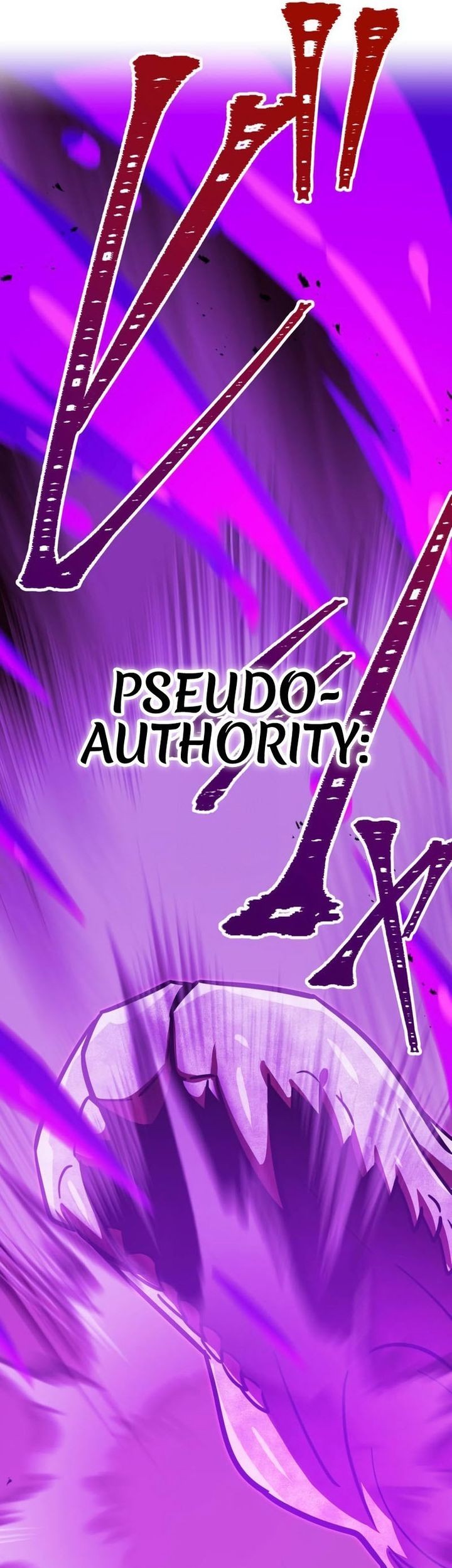 Chapter 78 - halaman 44