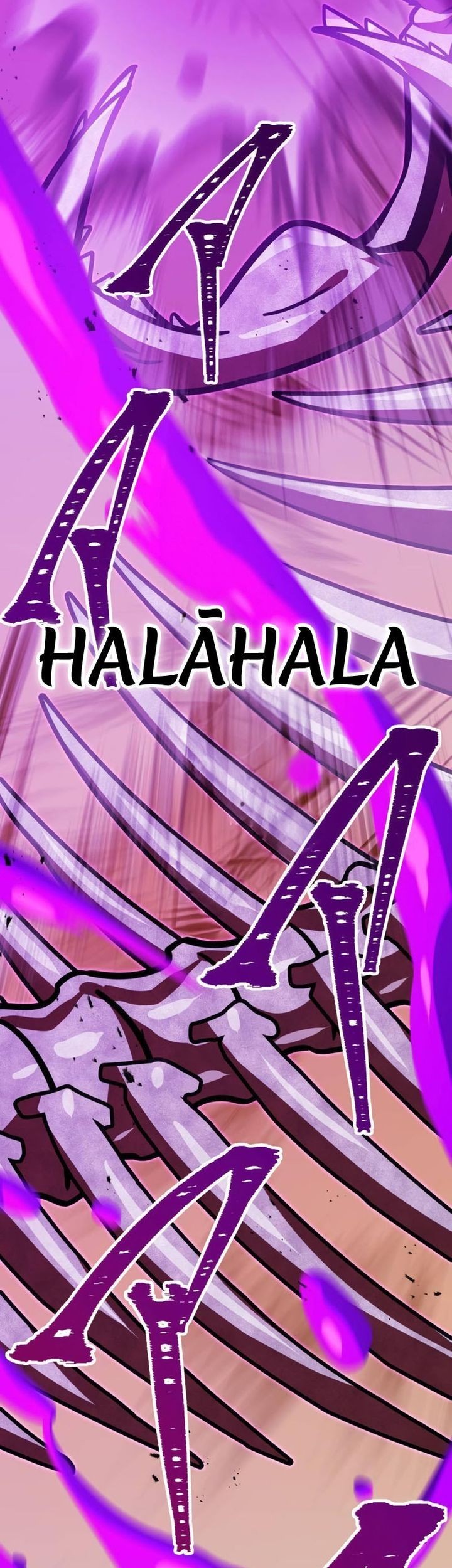 Chapter 78 - halaman 46