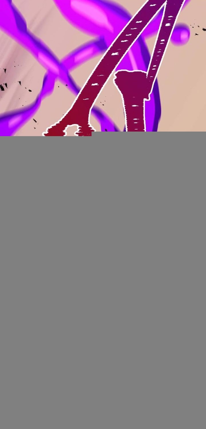 Chapter 78 - halaman 47