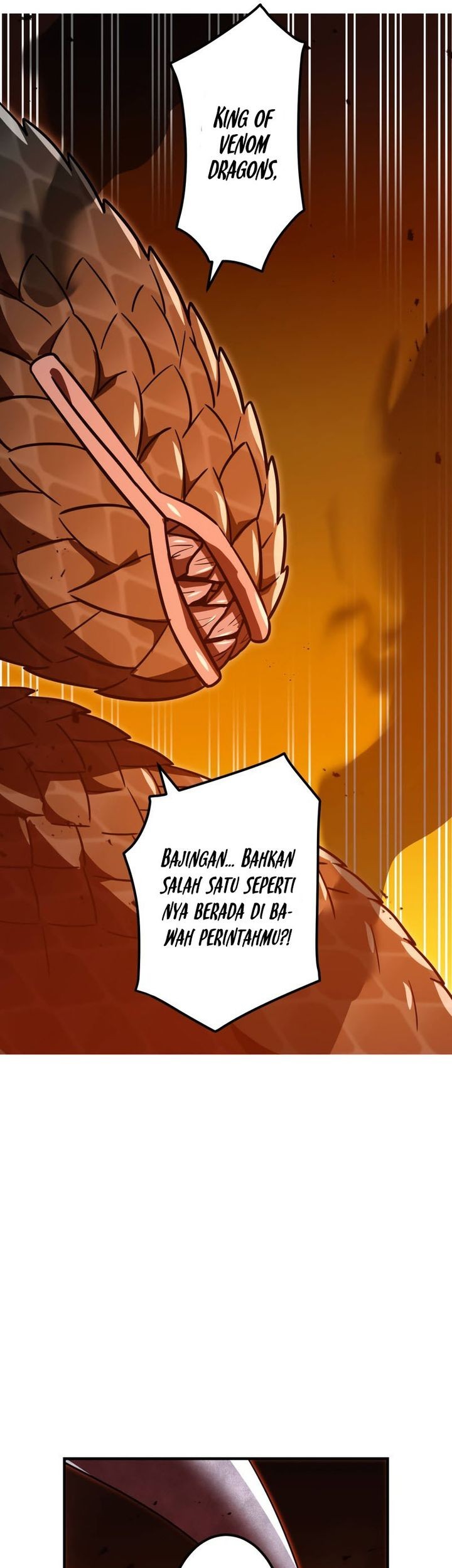 Chapter 78 - halaman 50