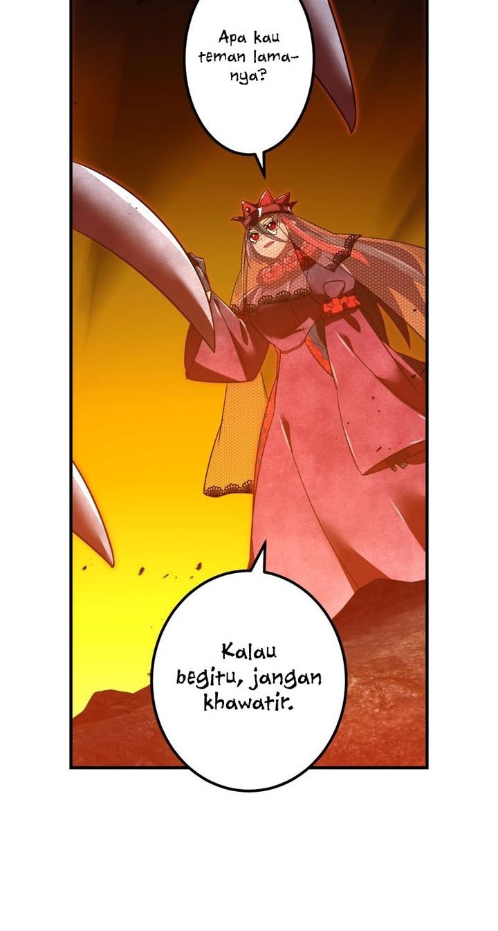 Chapter 78 - halaman 51