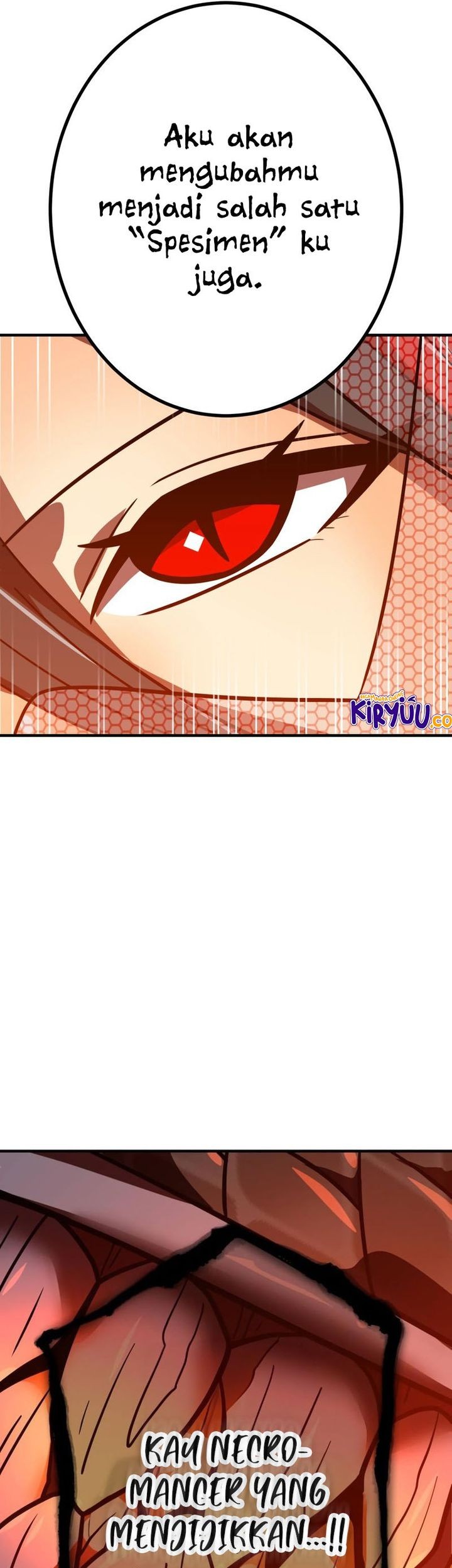 Chapter 78 - halaman 52