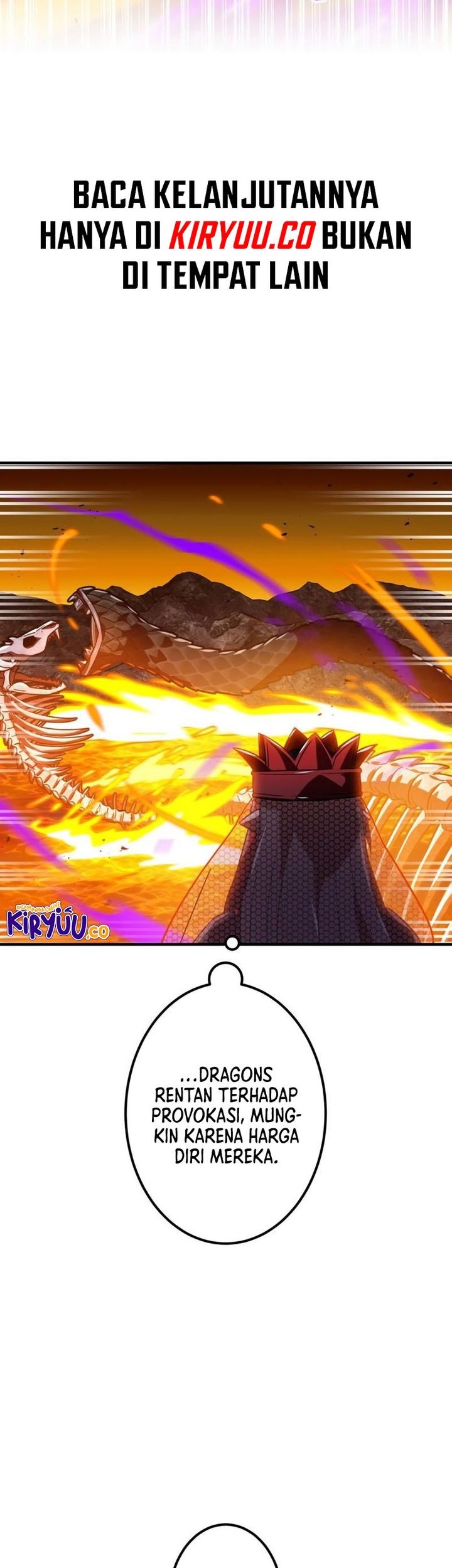 Chapter 78 - halaman 57
