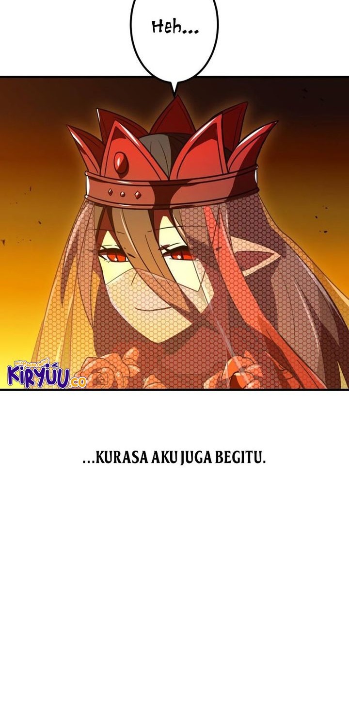 Chapter 78 - halaman 58