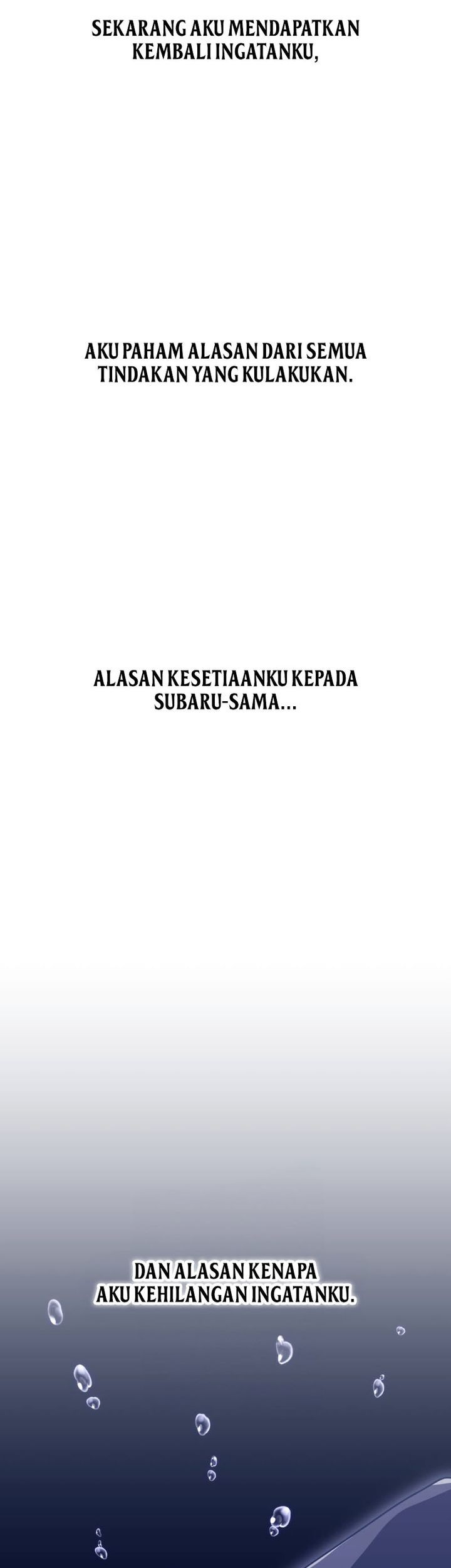 Chapter 78 - halaman 59