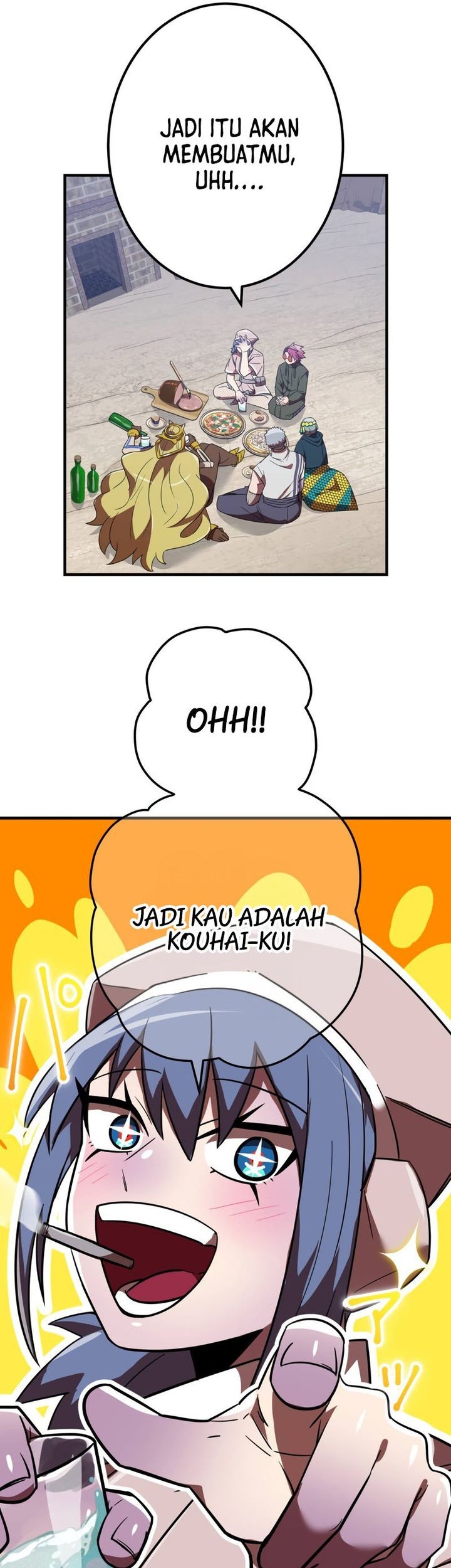 Chapter 78 - halaman 3