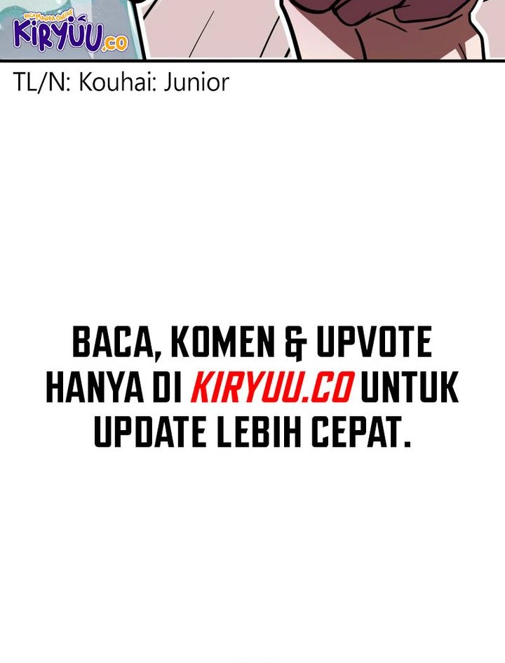 Chapter 78 - halaman 4