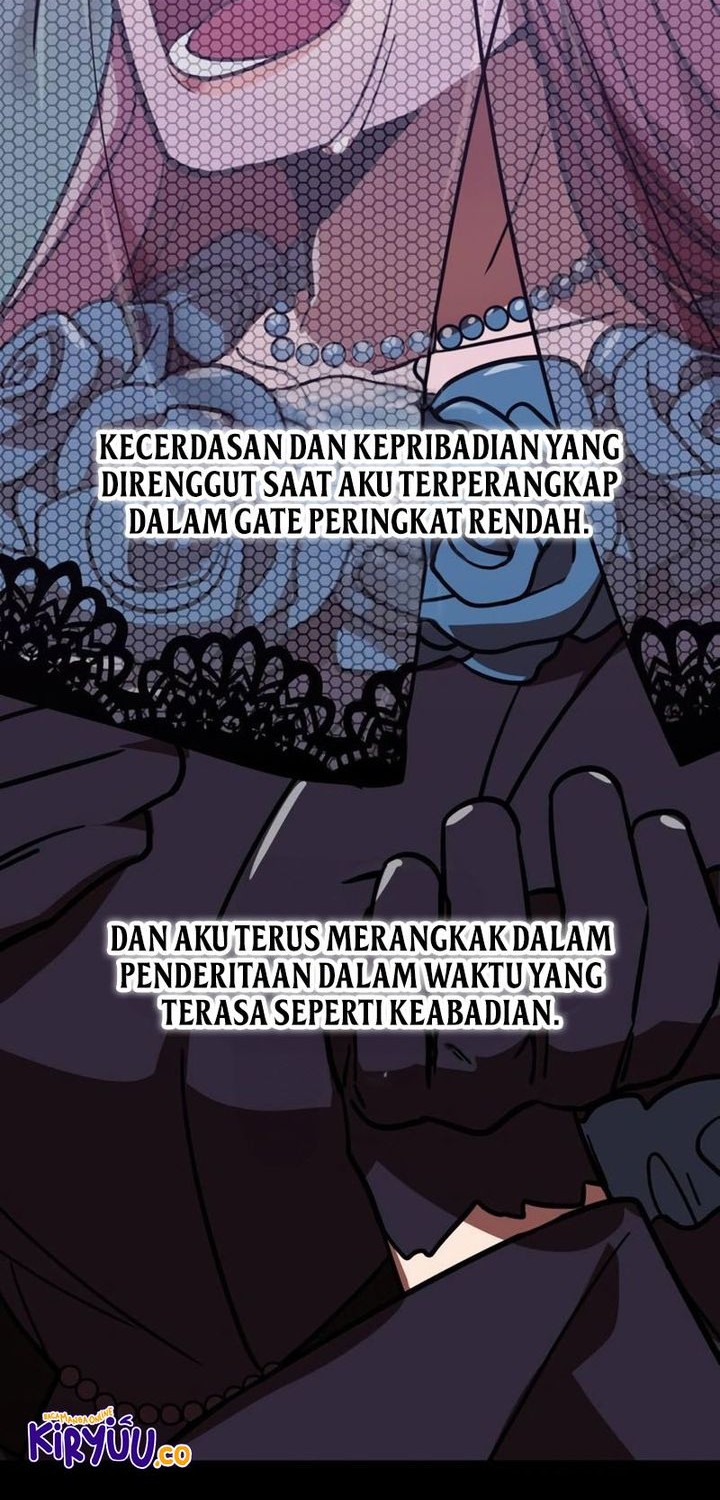 Chapter 78 - halaman 66