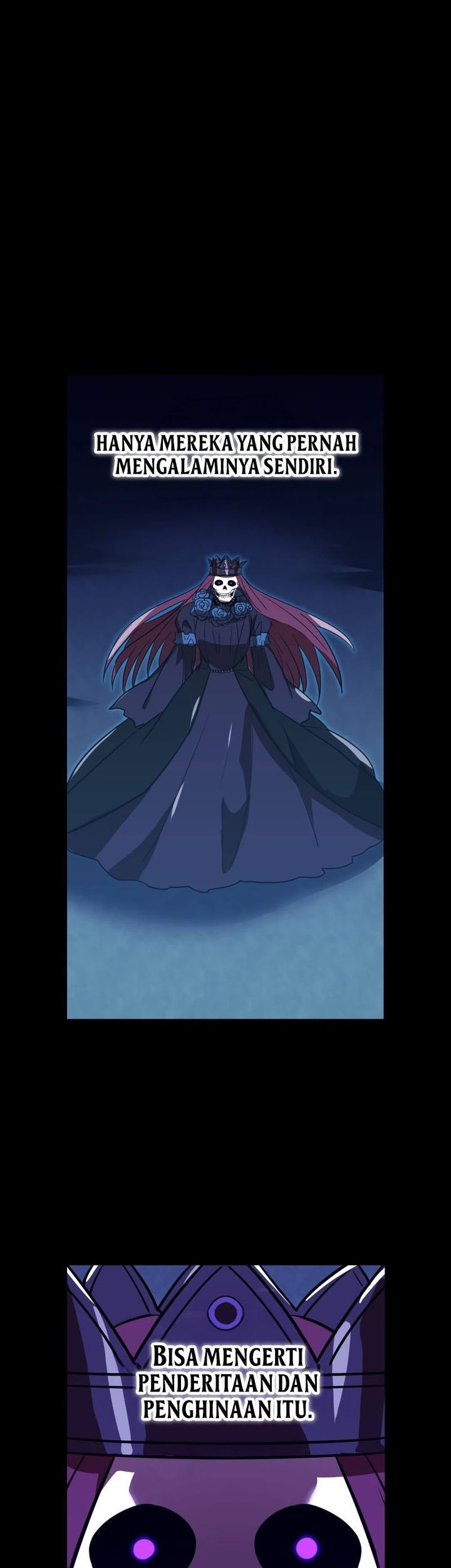 Chapter 78 - halaman 67