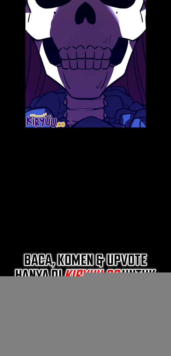 Chapter 78 - halaman 68