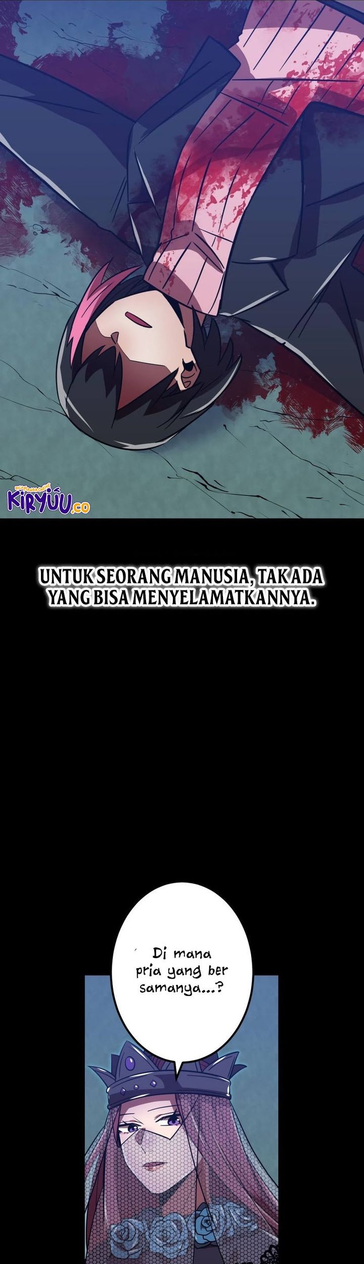 Chapter 78 - halaman 72
