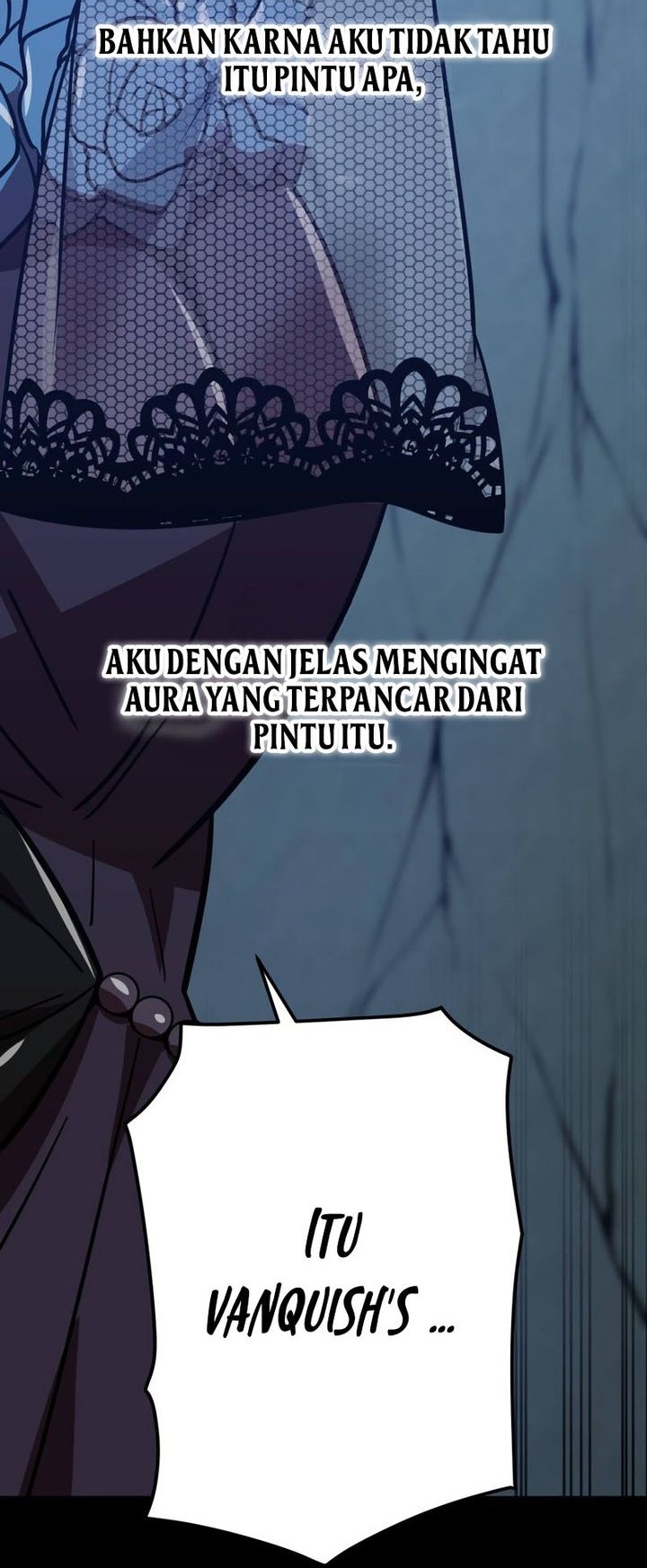 Chapter 78 - halaman 75
